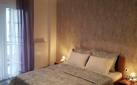 Trikala Easy Living